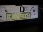 Citroen C4 Picasso, 2013