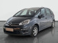 Citroen C4 Picasso, 2013