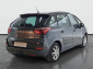 Citroen C4 Picasso, 2013