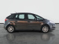 Citroen C4 Picasso, 2013