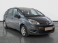 Citroen C4 Picasso, 2013