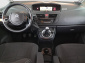Citroen C4 Picasso, 2013