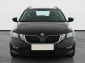 Škoda Octavia, 2017