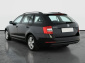 Škoda Octavia, 2017