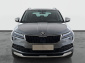 Škoda Karoq, 2020