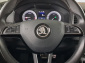Škoda Karoq, 2020