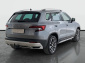 Škoda Karoq, 2020