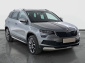 Škoda Karoq, 2020