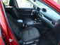 Mazda CX-5, 2018