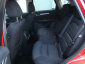 Mazda CX-5, 2018