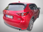 Mazda CX-5, 2018