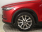 Mazda CX-5, 2018