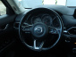 Mazda CX-5, 2018