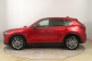 Mazda CX-5, 2018
