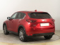 Mazda CX-5, 2018