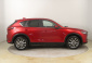 Mazda CX-5, 2018
