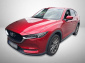 Mazda CX-5, 2018
