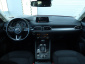Mazda CX-5, 2018