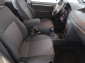 Opel Meriva, 2010