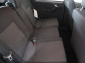 Opel Meriva, 2010