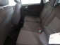 Opel Meriva, 2010