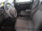 Opel Meriva, 2010