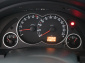 Opel Meriva, 2010