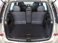 Opel Meriva, 2010
