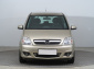 Opel Meriva, 2010