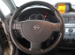 Opel Meriva, 2010