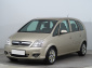 Opel Meriva, 2010