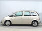 Opel Meriva, 2010
