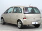 Opel Meriva, 2010