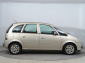 Opel Meriva, 2010