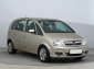 Opel Meriva, 2010