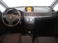 Opel Meriva, 2010