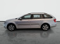 Škoda Octavia, 2016
