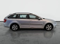 Škoda Octavia, 2016