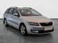 Škoda Octavia, 2016