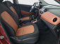 Hyundai i10, 2015