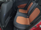 Hyundai i10, 2015