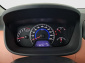 Hyundai i10, 2015