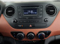 Hyundai i10, 2015