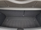 Hyundai i10, 2015