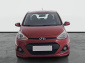 Hyundai i10, 2015