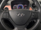 Hyundai i10, 2015