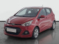 Hyundai i10, 2015