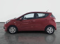 Hyundai i10, 2015
