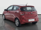 Hyundai i10, 2015