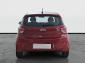 Hyundai i10, 2015